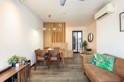 Blk 614B Tampines Greenview (Tampines), HDB 4 Rooms #577914391